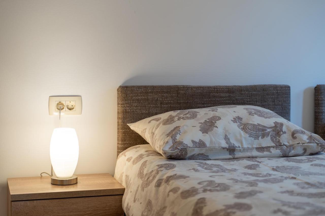 Apartament Imperial In Pekovic