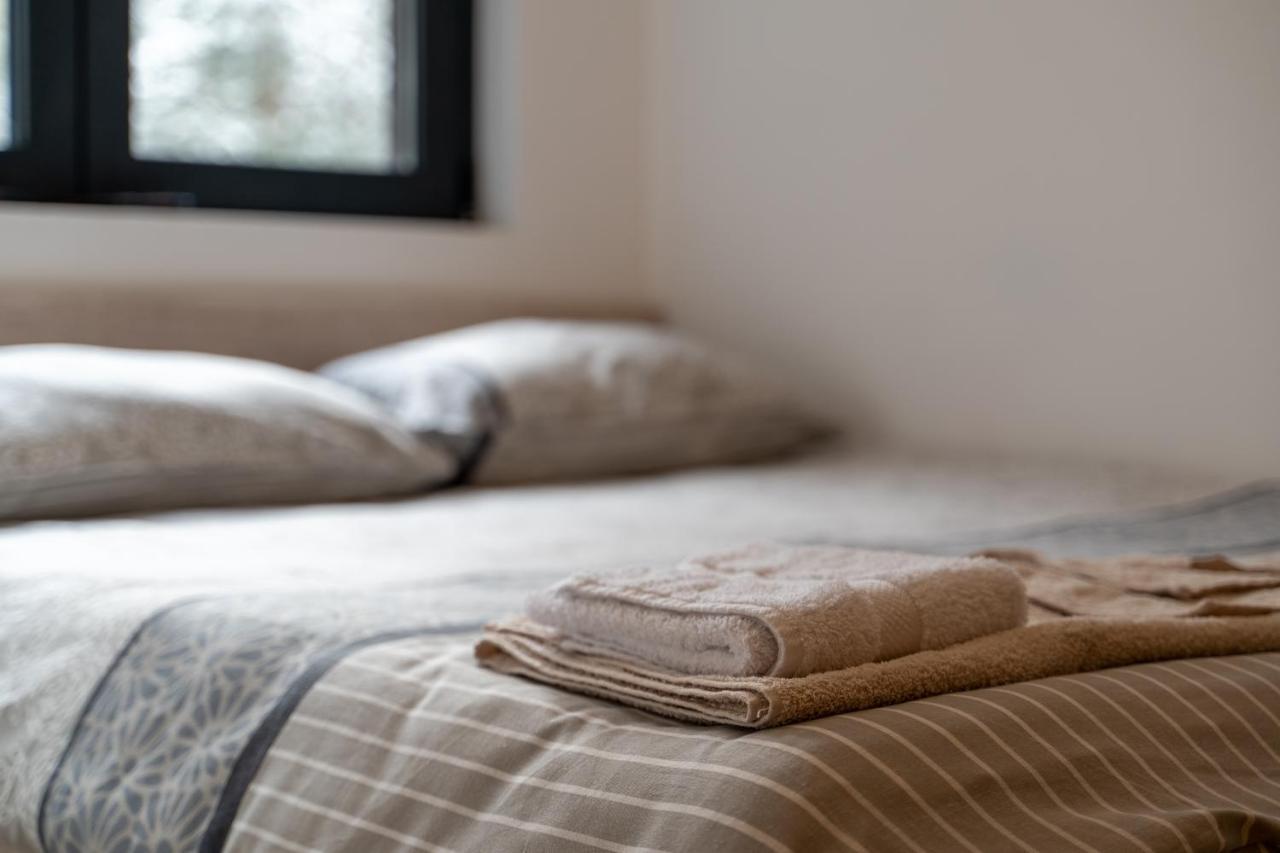 Apartament Imperial In Pekovic Zlatibor